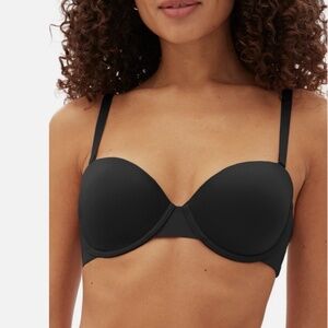 Gap GapBody Women's Everyday Essentials Multi-Way Bra GPW00356
